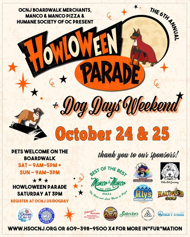 Dog Day flyer 2026 proof4_640